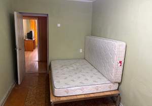 2-к квартира, на длительный срок, 46м2, 3/5 этаж