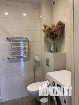 2-к квартира, посуточно, 60м2, 14/18 этаж