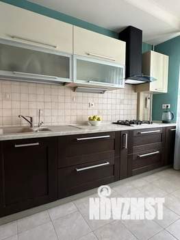 2-к квартира, посуточно, 50м2, 2/10 этаж