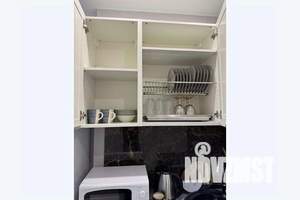 2-к квартира, посуточно, 55м2, 11/24 этаж