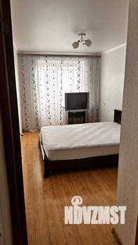 3-к квартира, на длительный срок, 59м2, 9/10 этаж