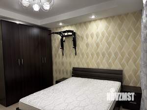 2-к квартира, на длительный срок, 60м2, 7/18 этаж