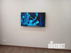 2-к квартира, посуточно, 59м2, 5/20 этаж