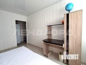 3-к квартира, на длительный срок, 58м2, 5/5 этаж