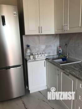 2-к квартира, на длительный срок, 90м2, 5/16 этаж