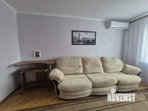 3-к квартира, на длительный срок, 64м2, 7/10 этаж