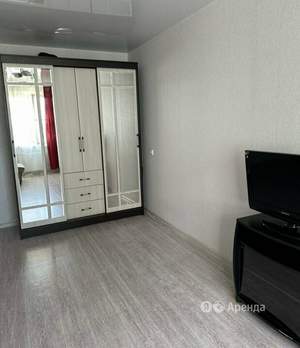 1-к квартира, на длительный срок, 38м2, 11/18 этаж