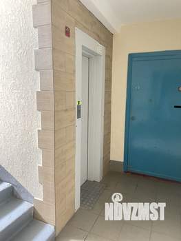 2-к квартира, на длительный срок, 54м2, 4/9 этаж