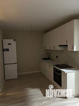 2-к квартира, на длительный срок, 54м2, 11/25 этаж