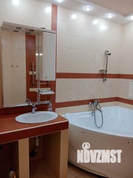 1-к квартира, на длительный срок, 50м2, 14/17 этаж