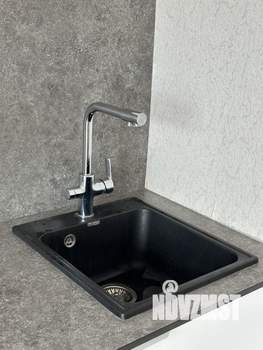 1-к квартира, на длительный срок, 36м2, 12/18 этаж