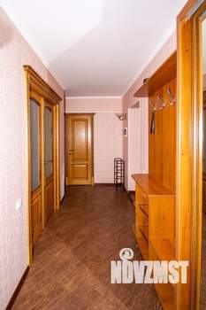 2-к квартира, на длительный срок, 45м2, 1/9 этаж