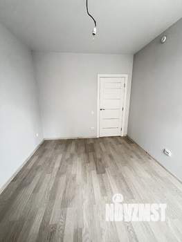 2-к квартира, на длительный срок, 47м2, 3/22 этаж