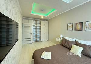 2-к квартира, на длительный срок, 49м2, 5/5 этаж