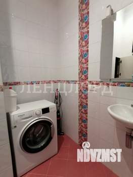 2-к квартира, на длительный срок, 85м2, 8/9 этаж