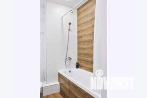 2-к квартира, посуточно, 67м2, 18/24 этаж