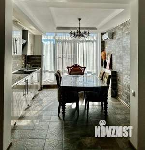 2-к квартира, посуточно, 60м2, 2/4 этаж