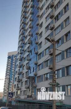 2-к квартира, на длительный срок, 70м2, 12/21 этаж
