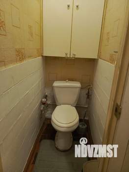 2-к квартира, на длительный срок, 41м2, 6/9 этаж