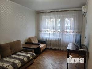 2-к квартира, на длительный срок, 47м2, 2/6 этаж