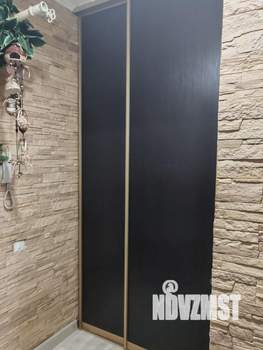 1-к квартира, на длительный срок, 30м2, 9/9 этаж