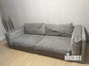 1-к квартира, на длительный срок, 39м2, 8/9 этаж