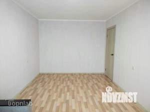 2-к квартира, на длительный срок, 56м2, 13/18 этаж