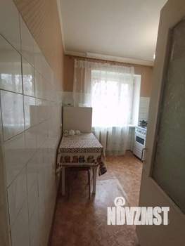 2-к квартира, на длительный срок, 47м2, 2/6 этаж