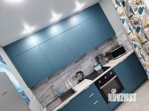 1-к квартира, на длительный срок, 32м2, 6/14 этаж