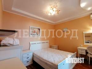 2-к квартира, на длительный срок, 85м2, 8/9 этаж