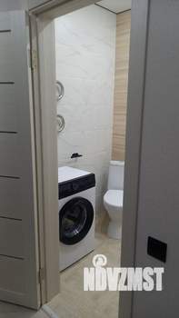 1-к квартира, на длительный срок, 45м2, 18/25 этаж