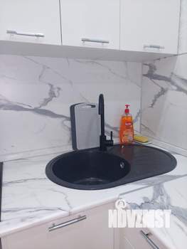 2-к квартира, посуточно, 54м2, 1/1 этаж