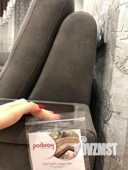 3-к квартира, на длительный срок, 90м2, 5/16 этаж