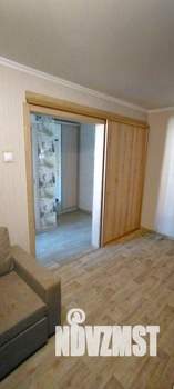 1-к квартира, на длительный срок, 31м2, 6/9 этаж