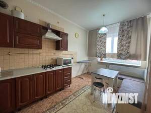 1-к квартира, на длительный срок, 57м2, 2/3 этаж