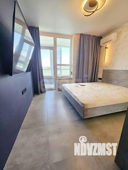 2-к квартира, на длительный срок, 70м2, 10/22 этаж