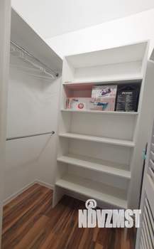 1-к квартира, на длительный срок, 38м2, 2/9 этаж