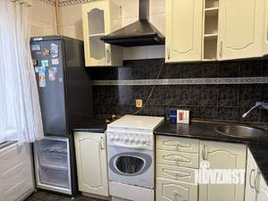 2-к квартира, на длительный срок, 56м2, 7/10 этаж