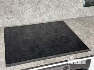 1-к квартира, на длительный срок, 36м2, 12/18 этаж