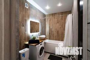 2-к квартира, посуточно, 65м2, 5/11 этаж