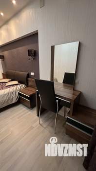 2-к квартира, на длительный срок, 75м2, 8/19 этаж