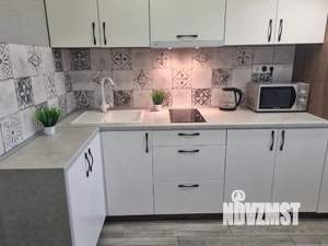 Студия квартира, посуточно, 25м2, 9/32 этаж