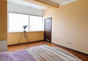 3-к квартира, на длительный срок, 75м2, 20/22 этаж