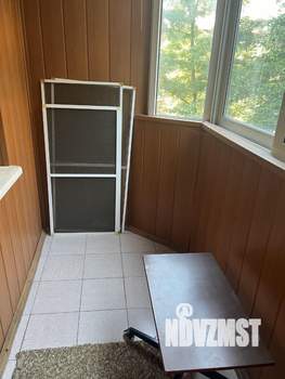 2-к квартира, на длительный срок, 80м2, 2/9 этаж