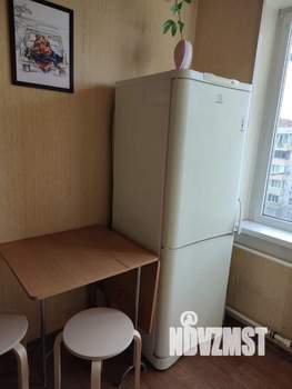 1-к квартира, на длительный срок, 22м2, 9/9 этаж