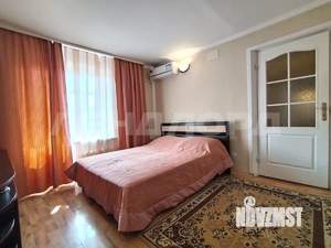 2-к квартира, на длительный срок, 61м2, 4/10 этаж