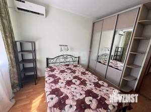 3-к квартира, на длительный срок, 64м2, 8/9 этаж