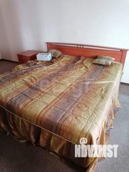 1-к квартира, на длительный срок, 45м2, 10/14 этаж