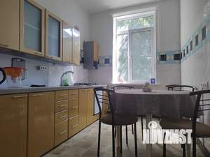 2-к квартира, посуточно, 54м2, 2/2 этаж