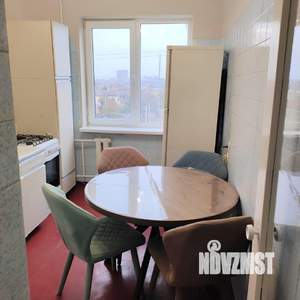 2-к квартира, на длительный срок, 53м2, 7/9 этаж
